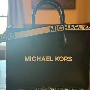 Michael Kors Purses
